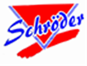 Logo von Metzgerei Klaus Schröder in Zang
